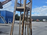 Combinatiekavel van kavel: 130 t/m 136 - afbeelding 33 van  36