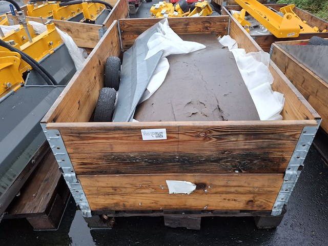 Combinatiekavel van kavel: 130 t/m 139 - afbeelding 2 van  31