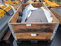 Combinatiekavel van kavel: 130 t/m 139 - afbeelding 2 van  31