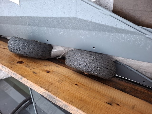 Combinatiekavel van kavel: 130 t/m 139 - afbeelding 3 van  31