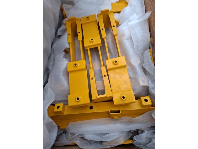 Combinatiekavel van kavel: 130 t/m 139 - afbeelding 5 van  31