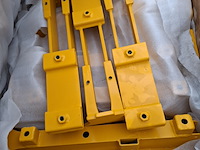 Combinatiekavel van kavel: 130 t/m 139 - afbeelding 5 van  31