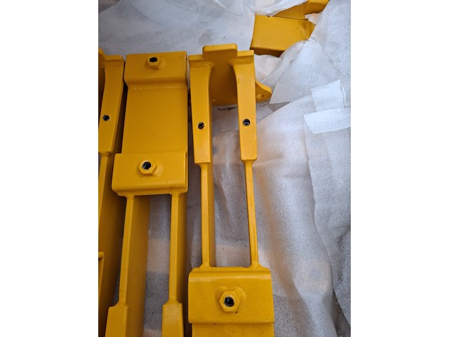 Combinatiekavel van kavel: 130 t/m 139 - afbeelding 6 van  31