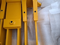 Combinatiekavel van kavel: 130 t/m 139 - afbeelding 6 van  31