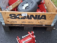 Combinatiekavel van kavel: 130 t/m 139 - afbeelding 9 van  31