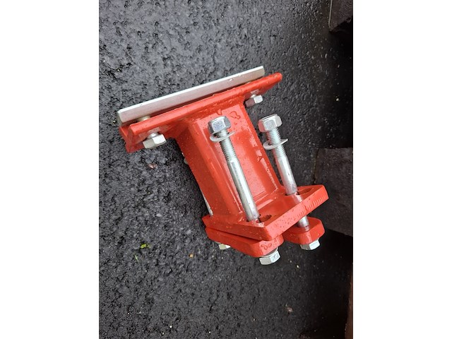 Combinatiekavel van kavel: 130 t/m 139 - afbeelding 10 van  31