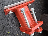 Combinatiekavel van kavel: 130 t/m 139 - afbeelding 10 van  31