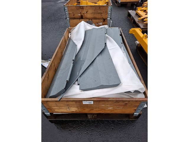 Combinatiekavel van kavel: 130 t/m 139 - afbeelding 1 van  31