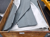 Combinatiekavel van kavel: 130 t/m 139 - afbeelding 1 van  31