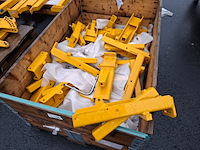 Combinatiekavel van kavel: 130 t/m 139 - afbeelding 13 van  31