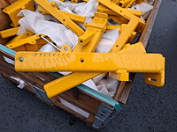 Combinatiekavel van kavel: 130 t/m 139 - afbeelding 14 van  31