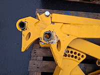 Combinatiekavel van kavel: 130 t/m 139 - afbeelding 16 van  31