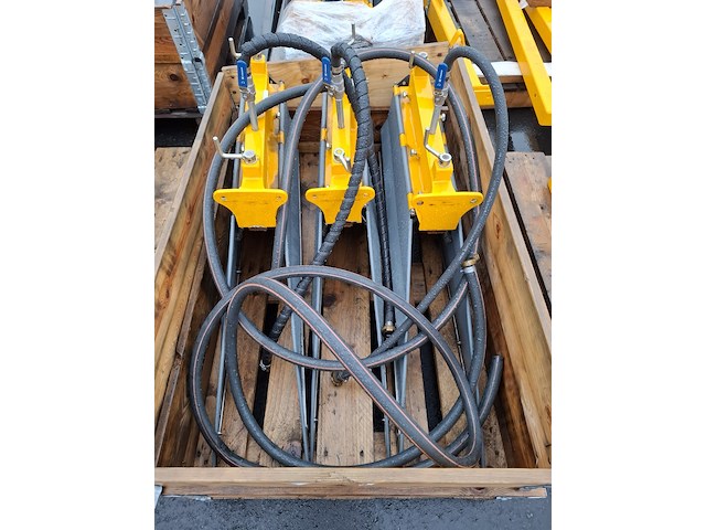 Combinatiekavel van kavel: 130 t/m 139 - afbeelding 17 van  31