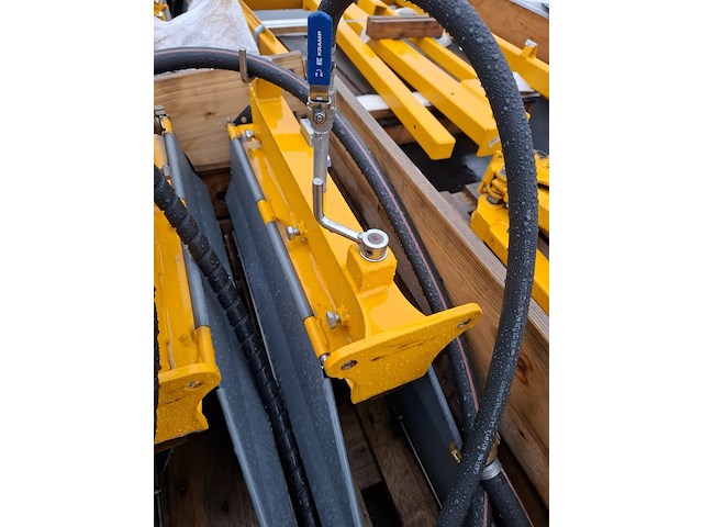 Combinatiekavel van kavel: 130 t/m 139 - afbeelding 18 van  31