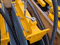 Combinatiekavel van kavel: 130 t/m 139 - afbeelding 18 van  31