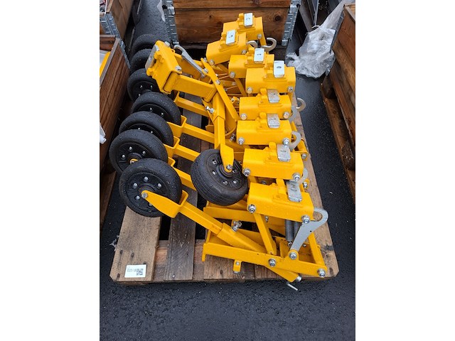 Combinatiekavel van kavel: 130 t/m 139 - afbeelding 19 van  31