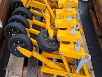 Combinatiekavel van kavel: 130 t/m 139 - afbeelding 19 van  31