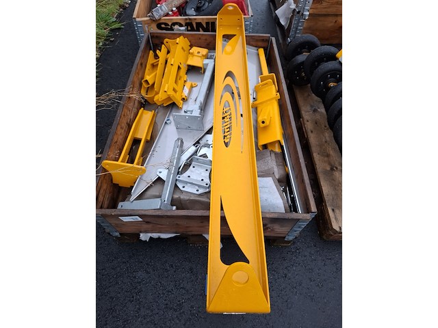 Combinatiekavel van kavel: 130 t/m 139 - afbeelding 21 van  31