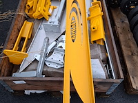 Combinatiekavel van kavel: 130 t/m 139 - afbeelding 21 van  31