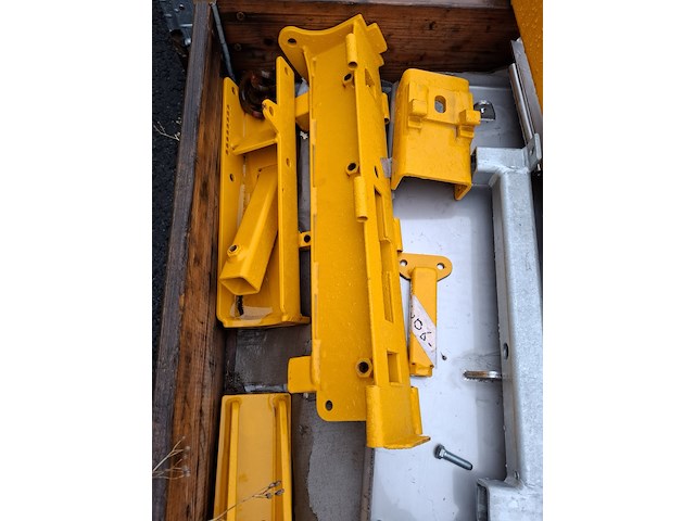 Combinatiekavel van kavel: 130 t/m 139 - afbeelding 22 van  31