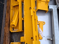 Combinatiekavel van kavel: 130 t/m 139 - afbeelding 22 van  31