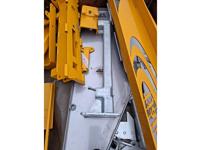 Combinatiekavel van kavel: 130 t/m 139 - afbeelding 24 van  31