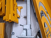 Combinatiekavel van kavel: 130 t/m 139 - afbeelding 24 van  31