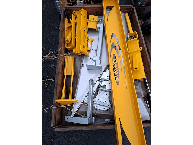 Combinatiekavel van kavel: 130 t/m 139 - afbeelding 25 van  31