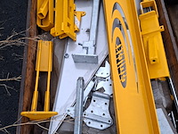 Combinatiekavel van kavel: 130 t/m 139 - afbeelding 25 van  31