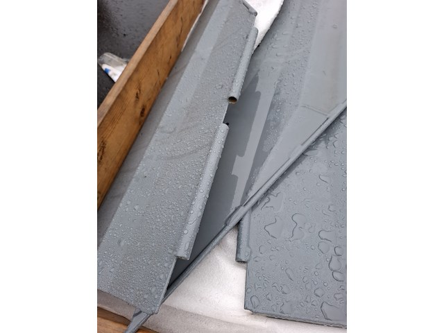 Combinatiekavel van kavel: 130 t/m 139 - afbeelding 23 van  31