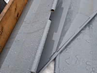 Combinatiekavel van kavel: 130 t/m 139 - afbeelding 23 van  31