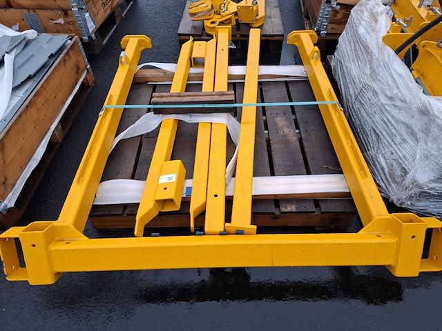 Combinatiekavel van kavel: 130 t/m 139 - afbeelding 26 van  31