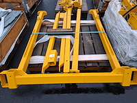 Combinatiekavel van kavel: 130 t/m 139 - afbeelding 26 van  31