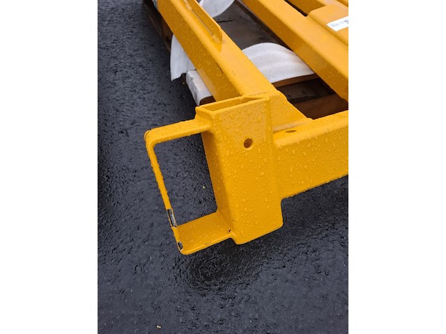 Combinatiekavel van kavel: 130 t/m 139 - afbeelding 27 van  31