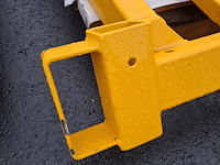 Combinatiekavel van kavel: 130 t/m 139 - afbeelding 27 van  31