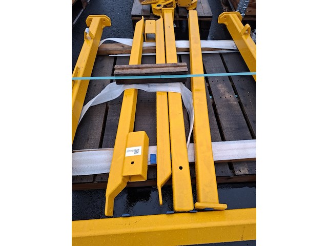 Combinatiekavel van kavel: 130 t/m 139 - afbeelding 28 van  31