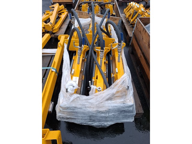 Combinatiekavel van kavel: 130 t/m 139 - afbeelding 29 van  31