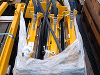 Combinatiekavel van kavel: 130 t/m 139 - afbeelding 29 van  31