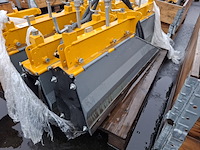 Combinatiekavel van kavel: 130 t/m 139 - afbeelding 30 van  31