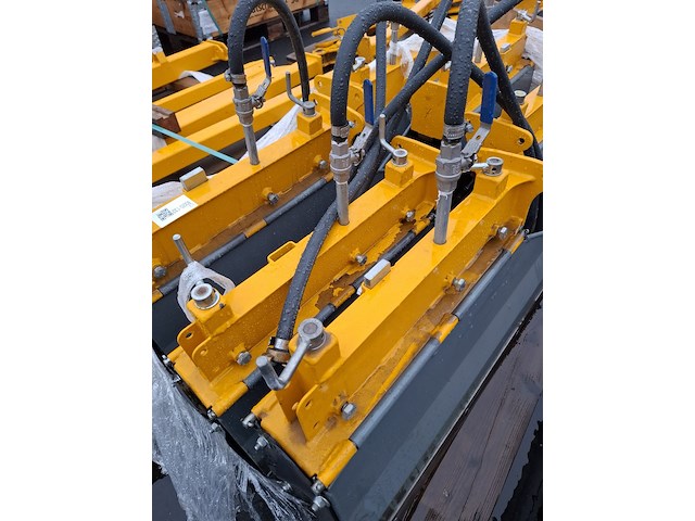 Combinatiekavel van kavel: 130 t/m 139 - afbeelding 31 van  31