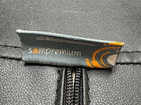 Combinatiekavel van kavel: 131 en 132 - afbeelding 2 van  17