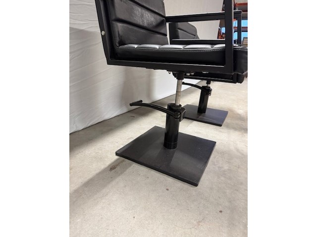 Combinatiekavel van kavel: 131 en 132 - afbeelding 3 van  17