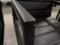 Combinatiekavel van kavel: 131 en 132 - afbeelding 4 van  17