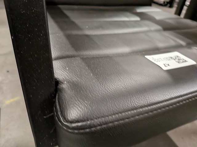 Combinatiekavel van kavel: 131 en 132 - afbeelding 5 van  17