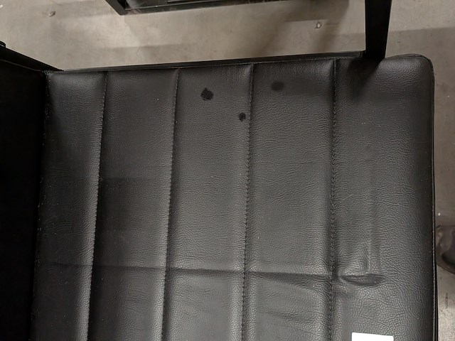 Combinatiekavel van kavel: 131 en 132 - afbeelding 6 van  17