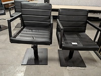 Combinatiekavel van kavel: 131 en 132 - afbeelding 7 van  17