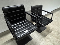 Combinatiekavel van kavel: 131 en 132 - afbeelding 12 van  17