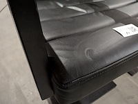 Combinatiekavel van kavel: 131 en 132 - afbeelding 13 van  17