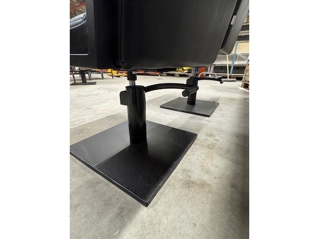 Combinatiekavel van kavel: 131 en 132 - afbeelding 15 van  17