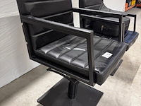 Combinatiekavel van kavel: 131 en 132 - afbeelding 17 van  17